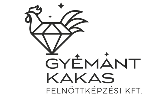 Gyemant_Kakas_logo_ok